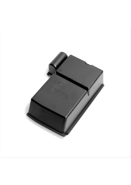 Araç Kol Masası Depolama Kutusu Organizatör Kılıf Merkezi Konsol Byd Song Için Depolama Tepsisi Plus Dmı/sealıon 6 2025 Rhd (Yurt Dışından) fırsatları