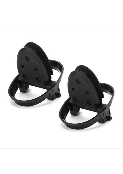 2 Adet Egzoz Kanatçıları Su Deklanşörü 18-2732 807166A3 Mercruiser 5 0l 5 7l V8 Gm ve Mercruiser 4 3l V6 Motor Için (Yurt Dışından)