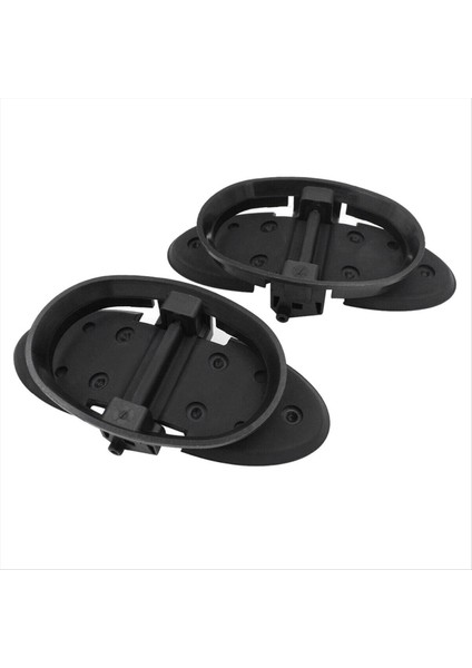 2 Adet Egzoz Kanatçıları Su Deklanşörü 18-2732 807166A3 Mercruiser 5 0l 5 7l V8 Gm ve Mercruiser 4 3l V6 Motor Için (Yurt Dışından) fiyatları