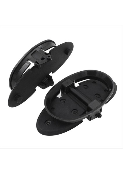 2 Adet Egzoz Kanatçıları Su Deklanşörü 18-2732 807166A3 Mercruiser 5 0l 5 7l V8 Gm ve Mercruiser 4 3l V6 Motor Için (Yurt Dışından) fırsatları