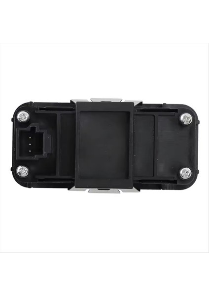 Araba Arka Ayna Anahtarı 3pins Q276016003 Peterbilt Için Peterbilt Için Q27-6016-003 (Yurt Dışından) fırsatları