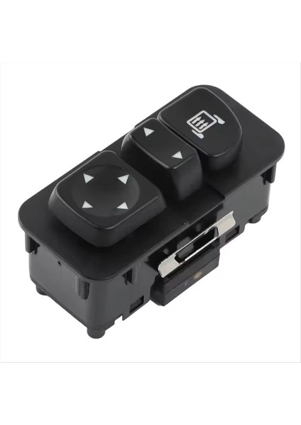 Araba Arka Ayna Anahtarı 3pins Q276016003 Peterbilt Için Peterbilt Için Q27-6016-003 (Yurt Dışından) indirimleri