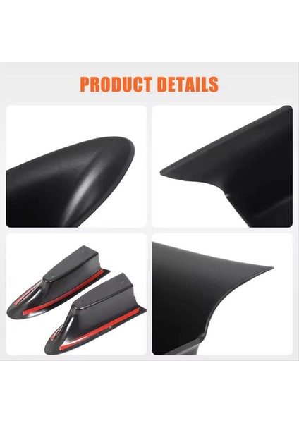 Araba Kapı Kolu Kolçak Saklama Kutusu Organizatör Nissan 370Z Z34 2009-2020 Iç Aksesuarlar Için (Yurt Dışından) modelleri