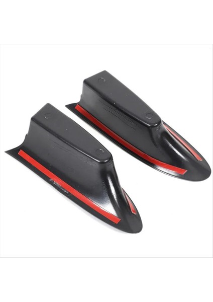 Araba Kapı Kolu Kolçak Saklama Kutusu Organizatör Nissan 370Z Z34 2009-2020 Iç Aksesuarlar Için (Yurt Dışından) indirimleri