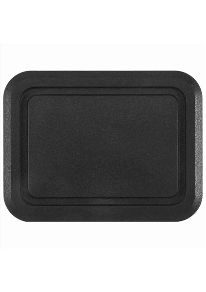 Ram 1500 Kazık Cep Kapakları Için Dodge Ram 2019 2020 2021 Için Arka Kamyon Yatağı Demiryolu Kazı Cep Kapağı (2 Set) (Yurt Dışından) fırsatları