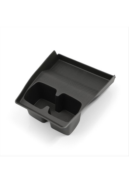 Suzuki Swift Için Araba Su Kupası Tutucu Depolama Tepsisi 2016-2024 Merkez Konsol Içecek Kupası Sağ Dudak Için (Yurt Dışından)