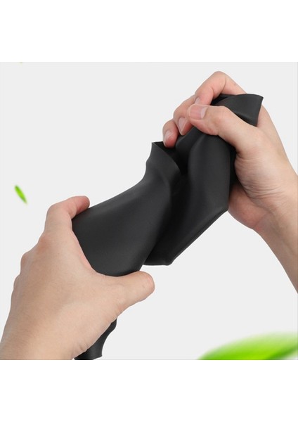 Suzuki Swift Için Araba Su Kupası Tutucu Depolama Tepsisi 2016-2024 Merkez Konsol Içecek Kupası Sağ Dudak Için (Yurt Dışından) fiyatları