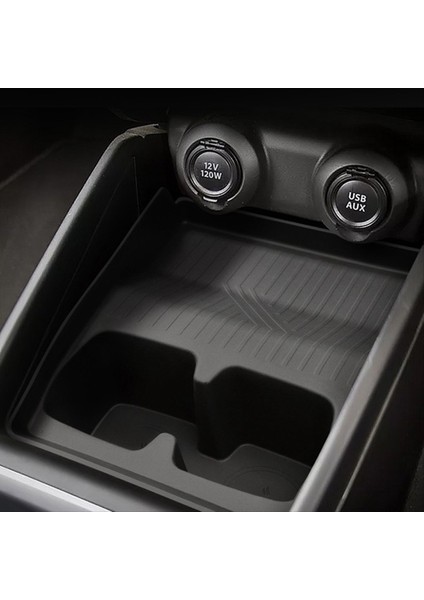 Suzuki Swift Için Araba Su Kupası Tutucu Depolama Tepsisi 2016-2024 Merkez Konsol Içecek Kupası Sağ Dudak Için (Yurt Dışından) indirimleri