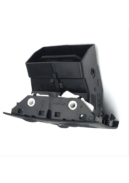 Araç Koltuk Kutusu Hava Outlet Araç Arka Hava Outlet Klima Outlet Skoda Octavia Için Araç Dekor Aksesuarları 1ZD819203 (Yurt Dışından) indirimleri