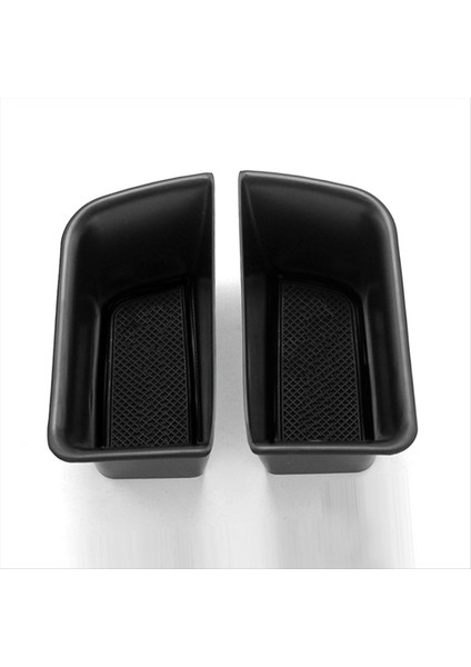 4pcs Araba Kapı Tutucu Porsche Macan Için 2015-2020 (Yurt Dışından) modelleri