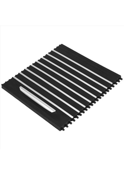 Orta Konsol Kapağı Su Kupası Tutucu Sürgülü Silindir Araç Aksesuarları -Bmw X5 F15 X6 F16 51169251973 (Yurt Dışından) fırsatları