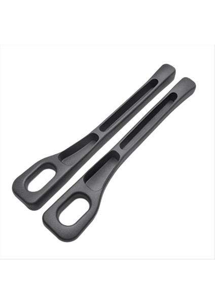 10PAIR Araç Koltukları Crelvıce Sapak Kutu Bakımı Kutu Arasında Dolgu Çocuk Için Araç Için Araç Araştırması (Yurt Dışından)