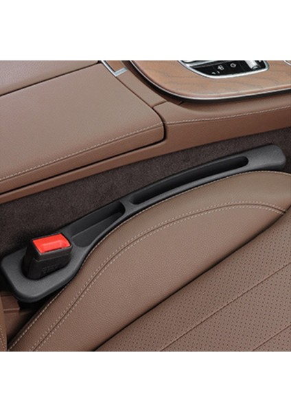 10PAIR Araç Koltukları Crelvıce Sapak Kutu Bakımı Kutu Arasında Dolgu Çocuk Için Araç Için Araç Araştırması (Yurt Dışından) modelleri