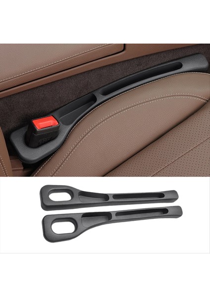 10PAIR Araç Koltukları Crelvıce Sapak Kutu Bakımı Kutu Arasında Dolgu Çocuk Için Araç Için Araç Araştırması (Yurt Dışından) fırsatları