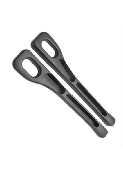 10PAIR Araç Koltukları Crelvıce Sapak Kutu Bakımı Kutu Arasında Dolgu Çocuk Için Araç Için Araç Araştırması (Yurt Dışından) indirimleri