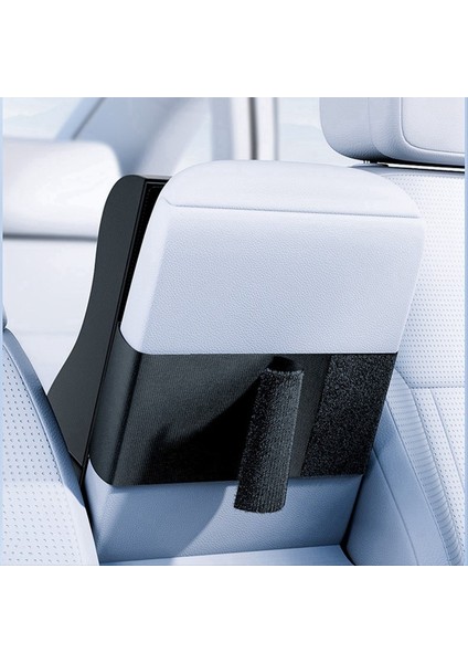 Kupa Tutucu ile Araç Kol Yavrası Kapağı Evrensel Armola Pad Yüksekliği Yastık Kutusu Şişesi Depolama Dirsek Yastığı (Yurt Dışından) indirimleri