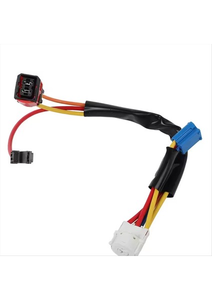 4162CA 4162 Ca Peugeot Araba Aksesuarları Için Araba Kontak Anahtarı (Yurt Dışından) fiyatları