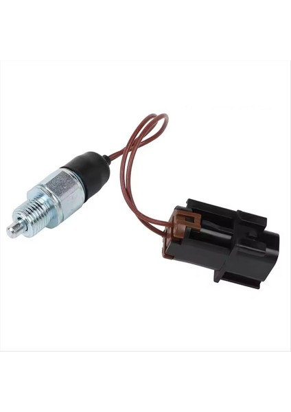 32006CD10B 32006-CD10B Nissan 2005-2019 Araç Aksesuarları Için Araç Fren Işığı Anahtarı (Yurt Dışından)