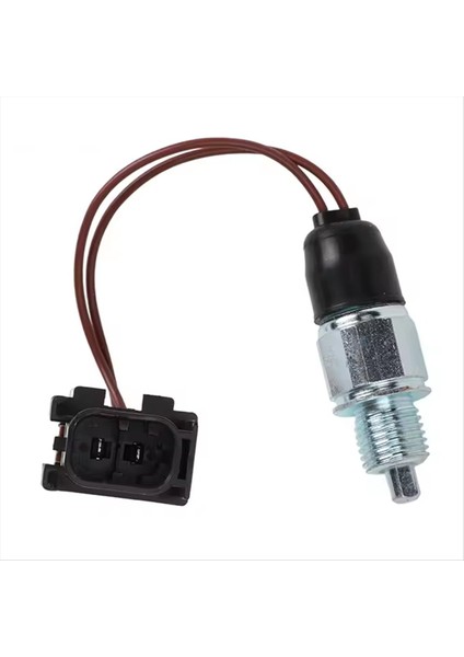 32006CD10B 32006-CD10B Nissan 2005-2019 Araç Aksesuarları Için Araç Fren Işığı Anahtarı (Yurt Dışından) fiyatları