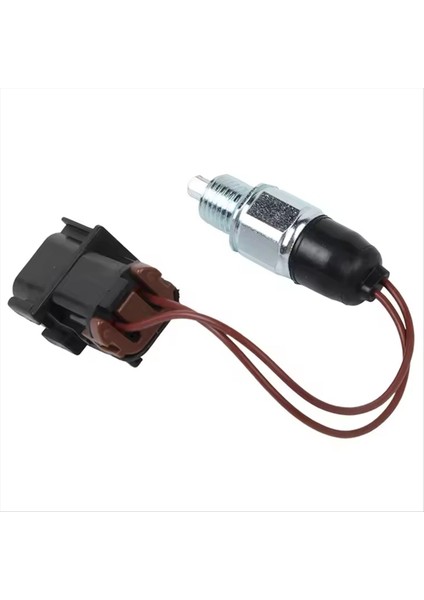 32006CD10B 32006-CD10B Nissan 2005-2019 Araç Aksesuarları Için Araç Fren Işığı Anahtarı (Yurt Dışından) modelleri