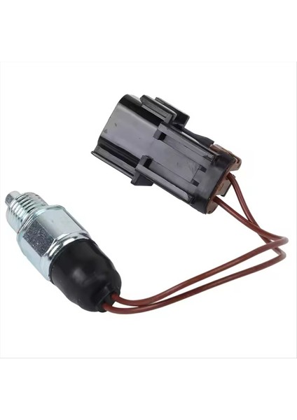 32006CD10B 32006-CD10B Nissan 2005-2019 Araç Aksesuarları Için Araç Fren Işığı Anahtarı (Yurt Dışından) indirimleri