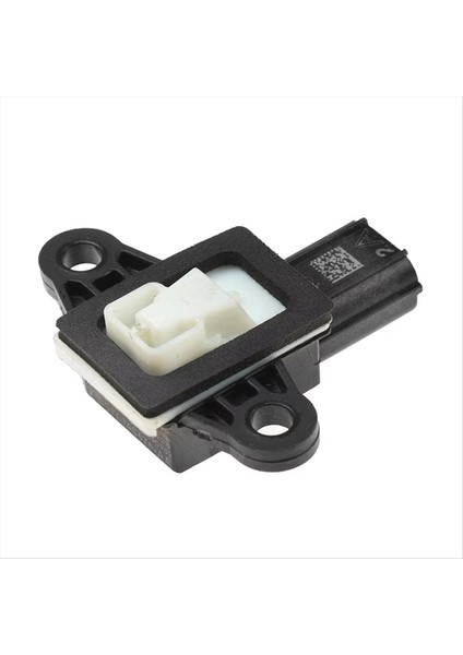 Ford Mustang Için Araba Çarpışma Sensörü DG13-14C676-AA DG1314C676AA (Yurt Dışından)