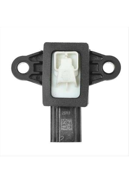 Ford Mustang Için Araba Çarpışma Sensörü DG13-14C676-AA DG1314C676AA (Yurt Dışından) fiyatları