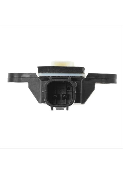 Ford Mustang Için Araba Çarpışma Sensörü DG13-14C676-AA DG1314C676AA (Yurt Dışından) modelleri