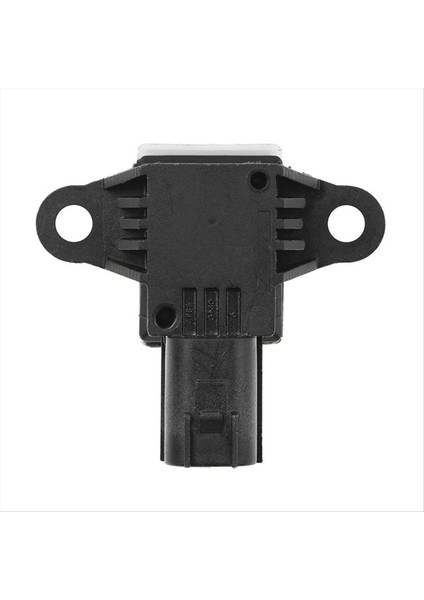 Ford Mustang Için Araba Çarpışma Sensörü DG13-14C676-AA DG1314C676AA (Yurt Dışından) fırsatları