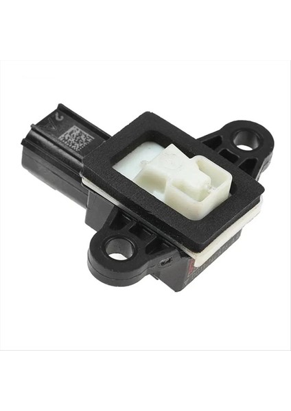 Ford Mustang Için Araba Çarpışma Sensörü DG13-14C676-AA DG1314C676AA (Yurt Dışından) indirimleri
