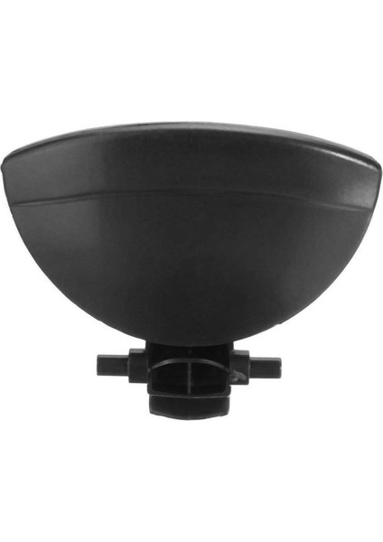 Citroen Için 2x Siyah C4 Torpido Box Bölmesi Torpidose Kutusu Onarım Düzeltmesi (Yurt Dışından) indirimleri