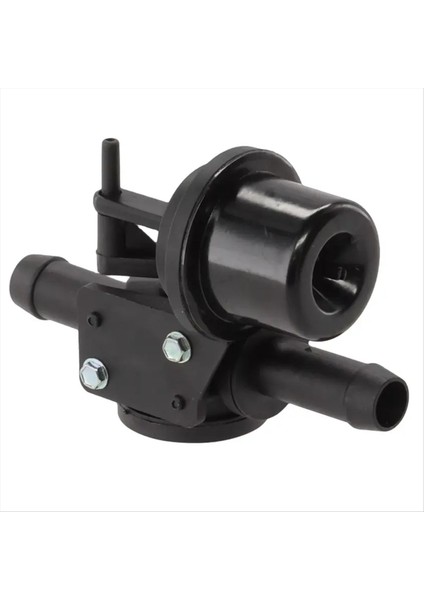 Ford Explorer Için Araba Isıtıcı Vanası 1L5Z-18495-AA 1996-2010 Dağcı 1997-2010 B3000 1998-2007 (Yurt Dışından)