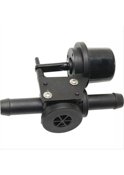 Ford Explorer Için Araba Isıtıcı Vanası 1L5Z-18495-AA 1996-2010 Dağcı 1997-2010 B3000 1998-2007 (Yurt Dışından) fiyatları