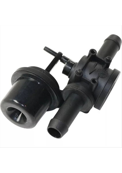 Ford Explorer Için Araba Isıtıcı Vanası 1L5Z-18495-AA 1996-2010 Dağcı 1997-2010 B3000 1998-2007 (Yurt Dışından) modelleri