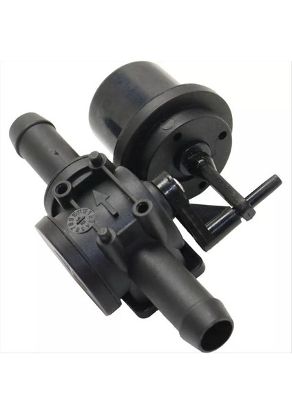 Ford Explorer Için Araba Isıtıcı Vanası 1L5Z-18495-AA 1996-2010 Dağcı 1997-2010 B3000 1998-2007 (Yurt Dışından) fırsatları