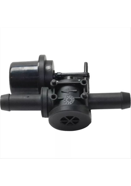 Ford Explorer Için Araba Isıtıcı Vanası 1L5Z-18495-AA 1996-2010 Dağcı 1997-2010 B3000 1998-2007 (Yurt Dışından) indirimleri