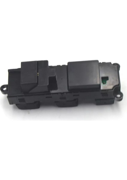 Suzuki Vitara LY2015- 37990-54P20 3799054P20 Için Araba Güç Penceresi Kaldırıcı Ana Kontrol Anahtarı (Yurt Dışından) indirimleri