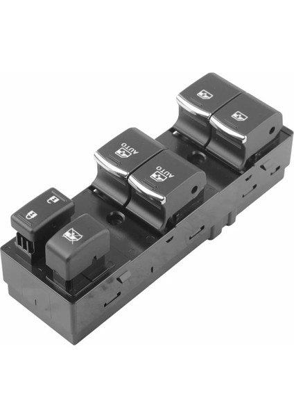 Araba 83071-SG090 83071SG090 Subaru Forester 2012-2018 Lhd Için Güç Ana Pencere Anahtarı Kaldırıcı Düğmesi (Yurt Dışından) fiyatları