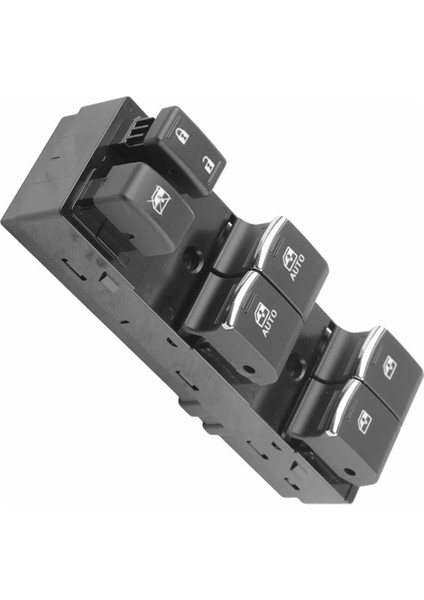 Araba 83071-SG090 83071SG090 Subaru Forester 2012-2018 Lhd Için Güç Ana Pencere Anahtarı Kaldırıcı Düğmesi (Yurt Dışından) modelleri