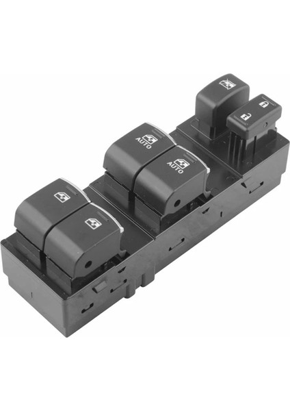 Araba 83071-SG090 83071SG090 Subaru Forester 2012-2018 Lhd Için Güç Ana Pencere Anahtarı Kaldırıcı Düğmesi (Yurt Dışından) fırsatları