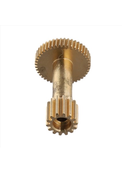 Audi A8 D4 D5 Multimedya Ekran Için Araç Ekran Mekanizması Dişli Geri Çekilebilir Dişli LCD Ekran Dişlisi (Yurt Dışından) modelleri