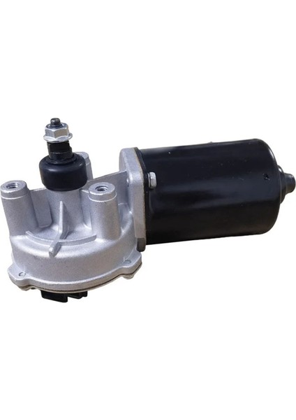 Araba Ön Cam Silecek Motor Değiştirme Chrysler Dodge RAM1500 2500 3500 Lancer Silecek Motoru 4389131 (Yurt Dışından)