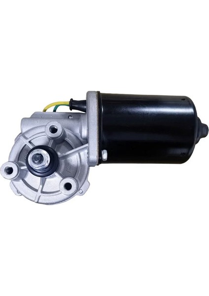 Araba Ön Cam Silecek Motor Değiştirme Chrysler Dodge RAM1500 2500 3500 Lancer Silecek Motoru 4389131 (Yurt Dışından) modelleri