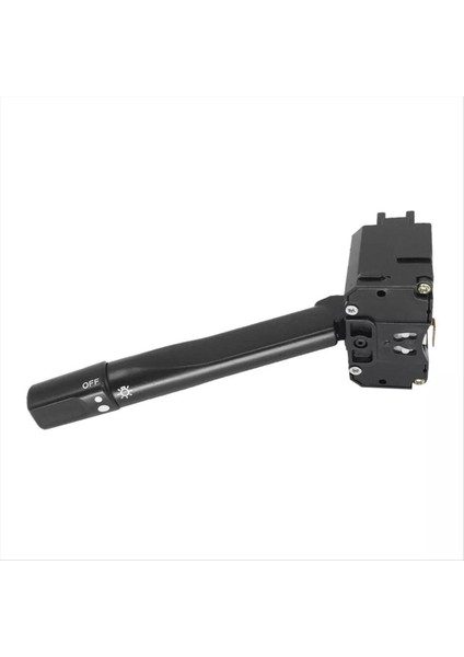 Toyota Ex/lx 1998/2000-2001 Lhd 35255SH3A04 Için Araba Sinyal Işık Anahtarı (Yurt Dışından) fırsatları