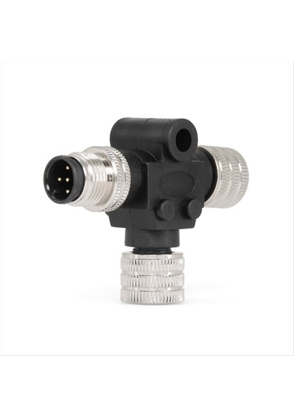 Nmea 2000 Için 3 Port Multiport T Konnektör Başlangıç Kiti Silver Edge 3 Yollu Tekne Deniz Aksesuarları Için Adaptör (Yurt Dışından) modelleri