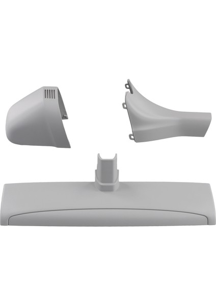 Vw Passat B8 Varyant B8 Iç Mekan Iç Otomatik Karışıklık Arka Görünüm Ayna Kapağı 3G0867927B 3G0857593 3G0858548 (Yurt Dışından) fiyatları