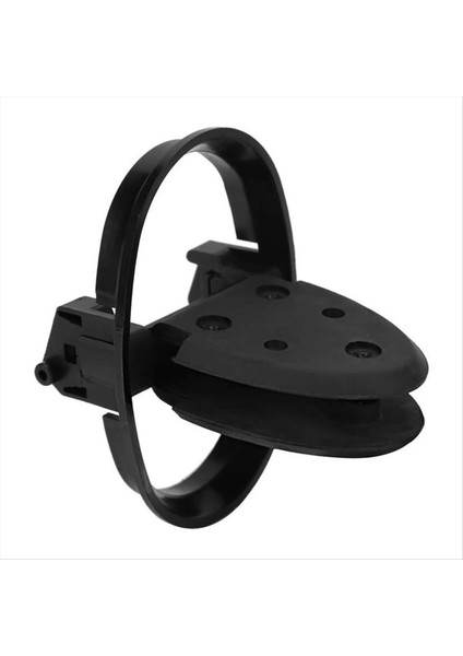 2 Adet Egzoz Kanatçıları Su Deklanşörü 18-2732 807166A3 Mercruiser 5 0l 5 7l V8 Gm ve Mercruiser 4 3l V6 Motor Için (Yurt Dışından) indirimleri