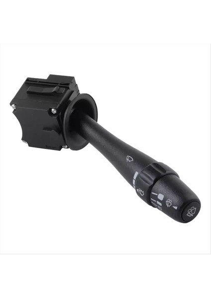 Chevrolet Equinox Pontiac Torrent 2007 2008 2009 Lhd Için Araba Ön Cam Silecek Anahtarı 25927231 (Yurt Dışından)