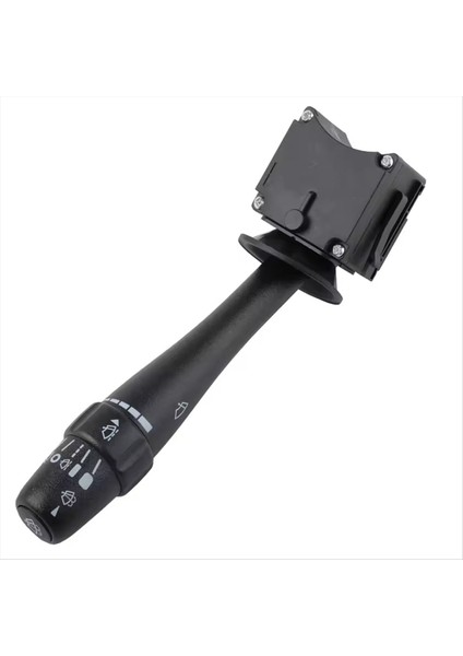 Chevrolet Equinox Pontiac Torrent 2007 2008 2009 Lhd Için Araba Ön Cam Silecek Anahtarı 25927231 (Yurt Dışından) fiyatları