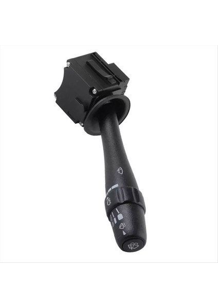 Chevrolet Equinox Pontiac Torrent 2007 2008 2009 Lhd Için Araba Ön Cam Silecek Anahtarı 25927231 (Yurt Dışından) modelleri